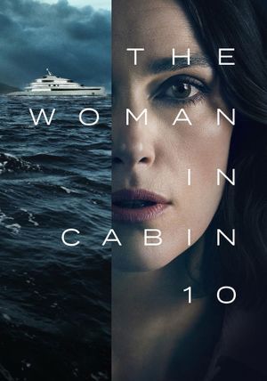 Must-See Page-to-Screen Adaptations Coming Out This October!