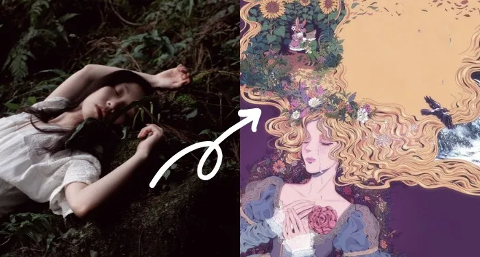 2026 Retellings That Should Be on Your Radar