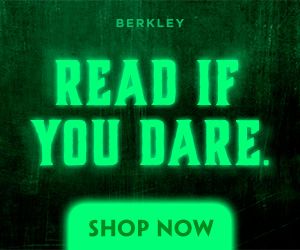Outstanding Horror Reads from 2025 You May Have Missed