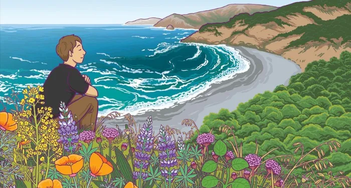 The Most Banned Book in America is Getting an Updated Edition—And More Queer Book News