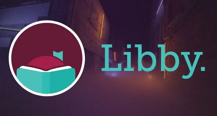 The 10 Most Popular Thrillers on Libby