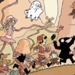 Twistwood Tales partial cover