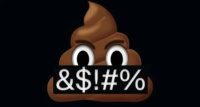 He Coined the Word of the Decade. And Wrote a Book About It.