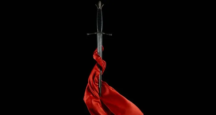 8 Great Fantasy Novels for Fans of Dungeons & Dragons