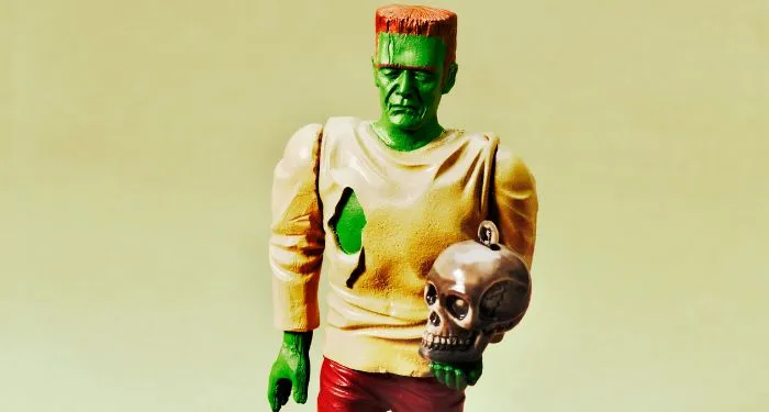 9 of the Best and Worst Frankenstein Adaptations