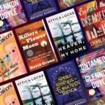 daily deals 1019