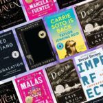 daily deals October 11 2025