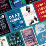 covers of 16 ebooks on sale