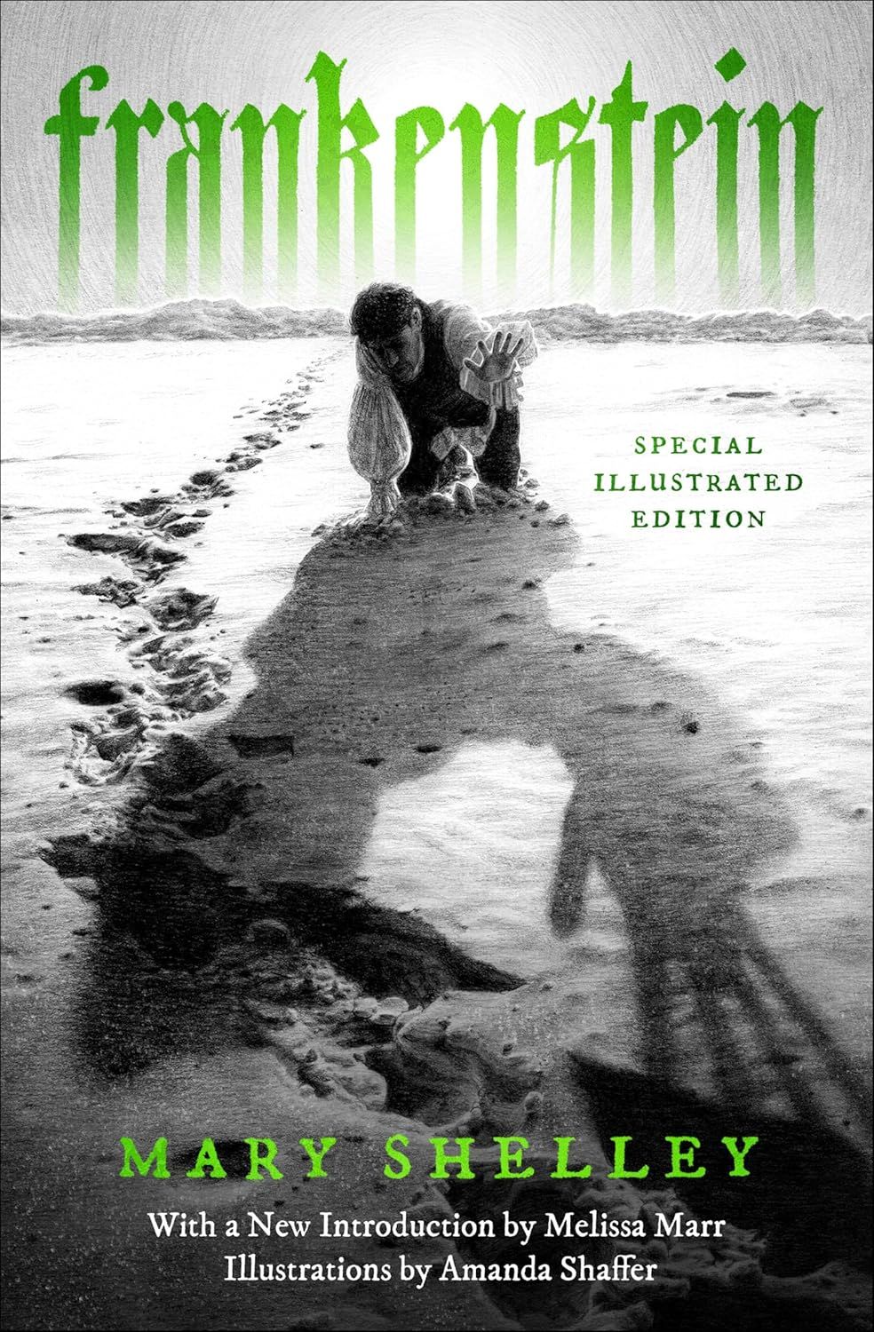 Frankenstein