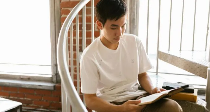 October’s Indie Bestsellers, BIPOC Edition