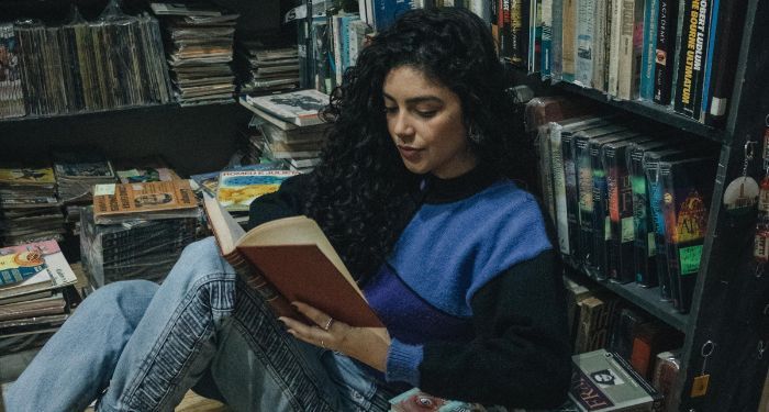 6 of the Best New Book Releases Out October 28, 2025