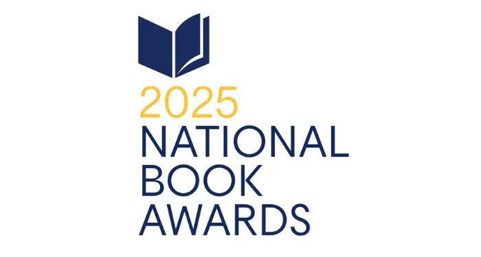 The 2025 National Book Awards Shortlists Are Here
