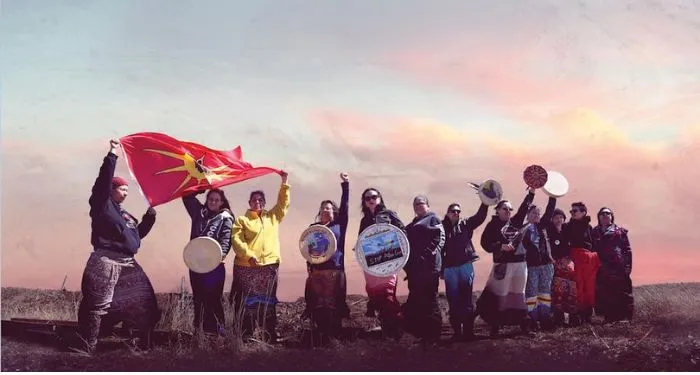 8 Books About Disaster for Anxious Readers