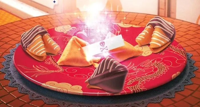 Whimsical Whodunits: Cozy Fantasy Mystery Books