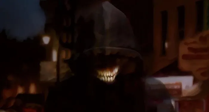 6 Recent & Upcoming Knockout Horror Short Story Collections