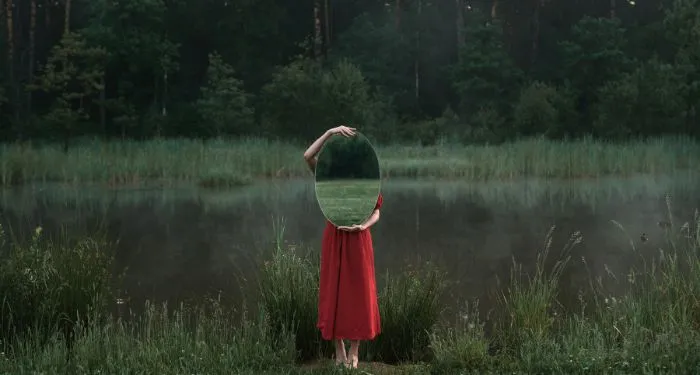 When Is a Horror Book a Thriller? When a Woman Writes It