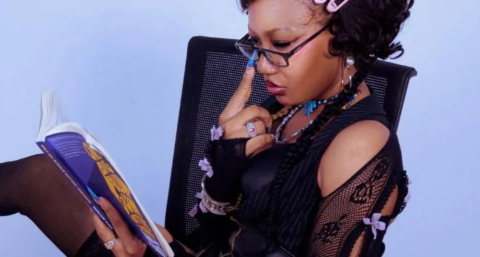 Notable October Book Releases, BIPOC Edition