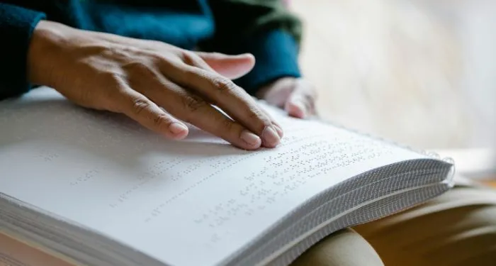 6 of The Best New Book Releases Out October 14, 2025
