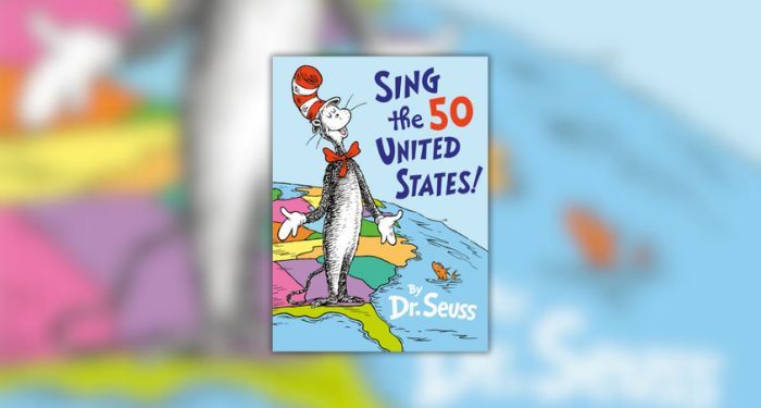 A Serving of Seussian Side-eye A Serving of Seussian Side-eye