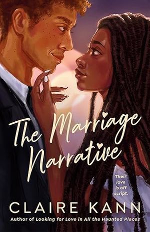 the marriage narrative cover