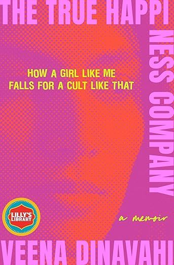 The True Happiness Company