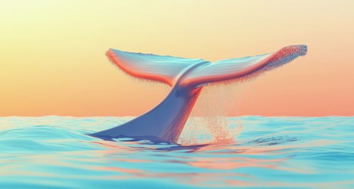 Mocha Dick Could Have Been Assigned Reading