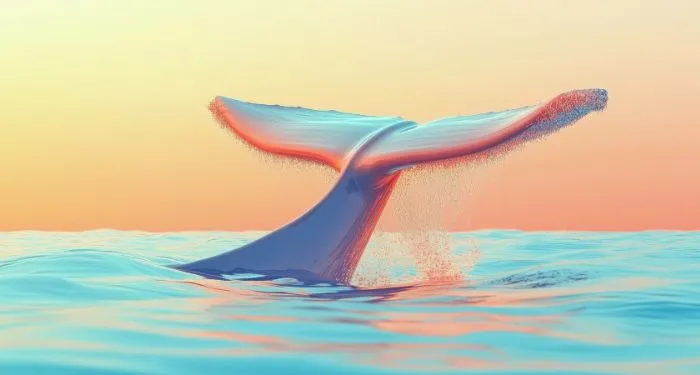 Mocha Dick Could Have Been Assigned Reading