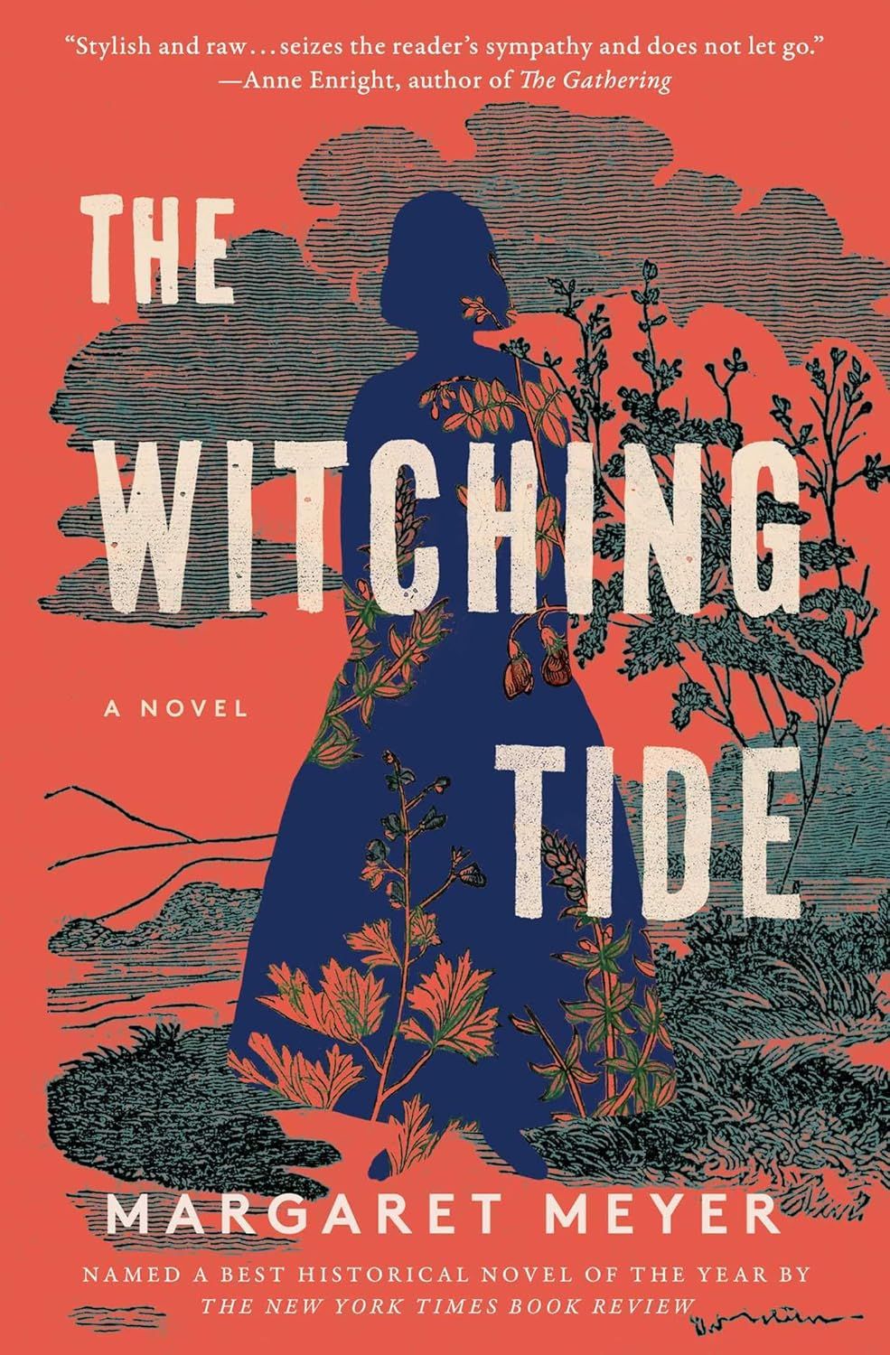 The Witching Tide