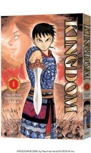 The Bestselling Books of the Week: The Crossword The Bestselling Books of the Week: The Crossword