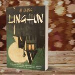 Linghun cover