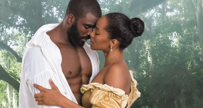 8 Fabulous Historical Romances that Aren’t About Aristocrats