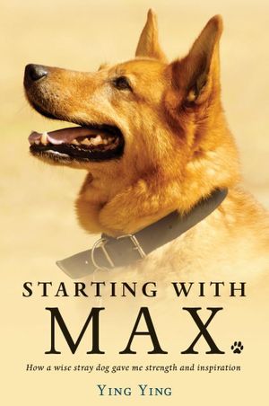 Starting with Max cover