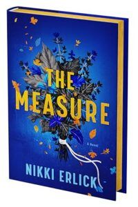 The Measure Deluxe Collector's Edition