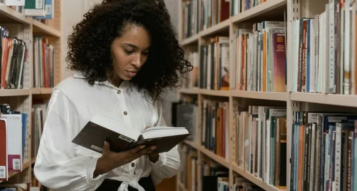 BIPOC Books to Gift This Year