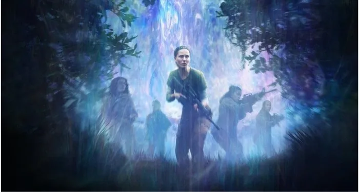 The Most Thought-Provoking Sci-Fi Movies of the Last 10 Years—and More SFF Links