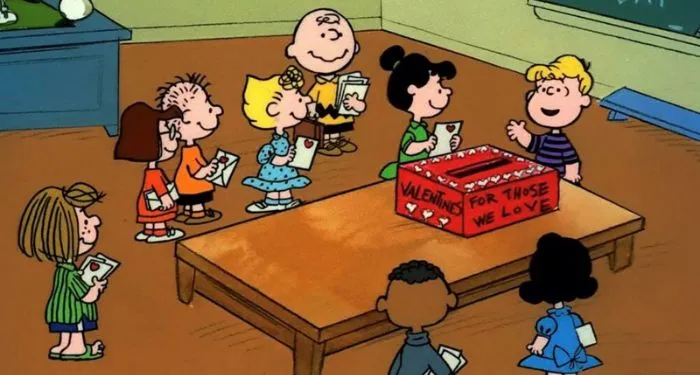 Celebrate More Than Christmas With These Lesser-Known Peanuts Holiday Specials