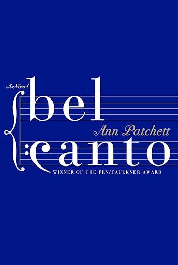 Bel Canto