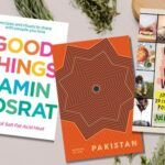 best cookbooks of 2025 cover collage