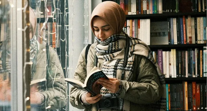 This Best Books List Really Has Something for Everyone