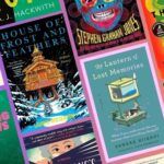 book deals cover collage for 111925