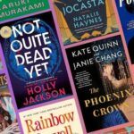 book deals cover collage for 112825