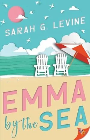emma by the sea cover