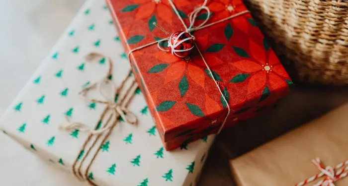 Creative Ways to Gift a Book