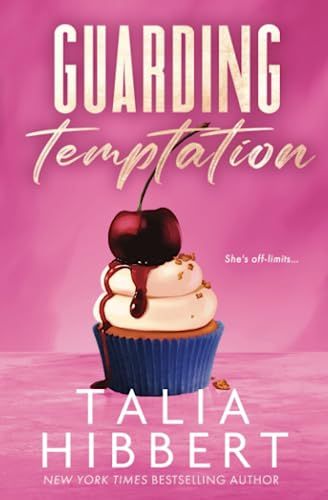 guarding temptation cover