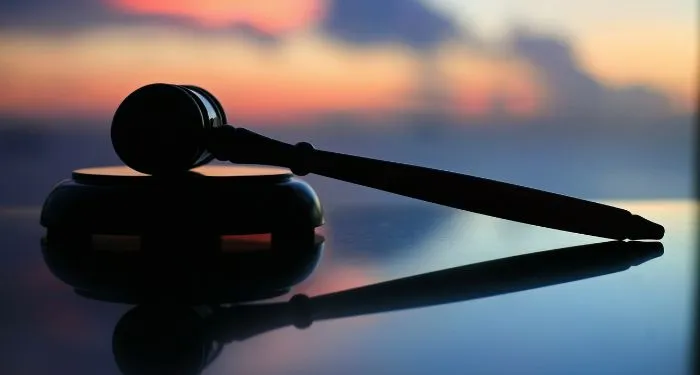 A Major Court Win for IMLS, Libraries