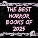 best horror books graphic