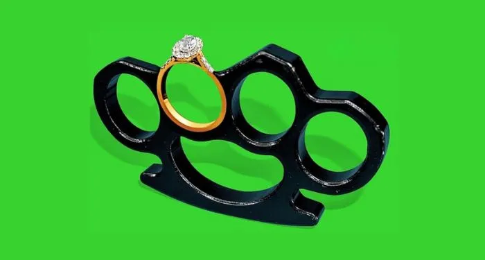 Altar or Alter: Six Memoirs at the Intersection of Marriage, Divorce, Gender, and Sexuality