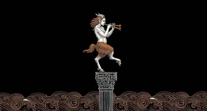 From Concentrate: 6 Great Brain-On Science Fiction and Fantasy Books