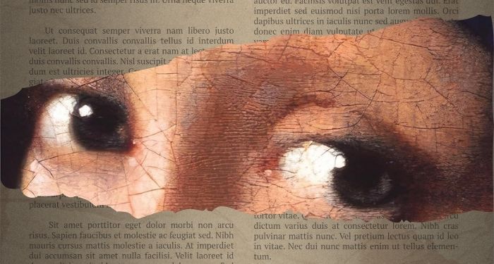 Barnes & Noble Announces Its Books of the Year