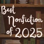 best nonfiction of 2025 illustration